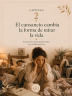 Criar sola sin desaparecer 💛
